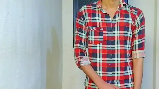 Snapshot of kingkartik7 chatting on 19, 12, 2025 kingkartik7 online show from 19, 12, 2025