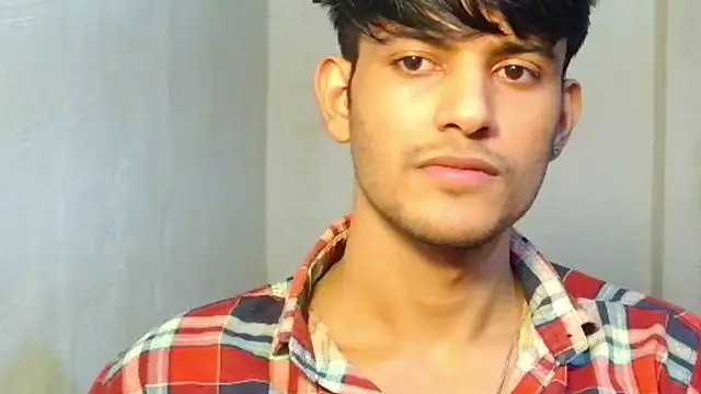 Snapshot of kingkartik7 chatting on 22, 12, 2025 kingkartik7 online show from 22, 12, 2025