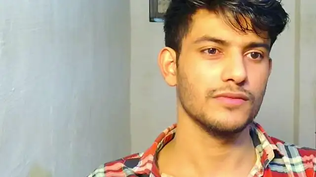 Snapshot of kingkartik7 chatting on 8, 1, 2026 kingkartik7 online show from 8, 1, 2026