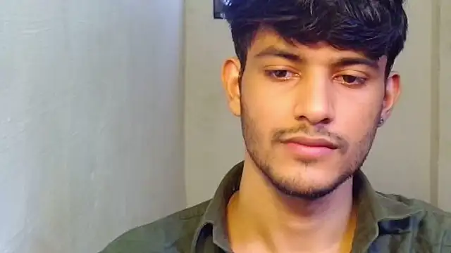 Snapshot of kingkartik7 chatting on 9, 1, 2026 kingkartik7 online show from 9, 1, 2026