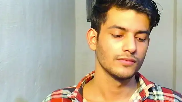 Snapshot of kingkartik7 chatting on 13, 1, 2026 kingkartik7 online show from 13, 1, 2026