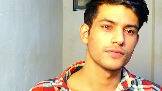 Snapshot of kingkartik7 chatting on 15, 1, 2026 kingkartik7 online show from 15, 1, 2026