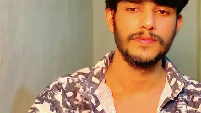 Snapshot of kingkartik7 chatting on 3, 3, 2026 kingkartik7 online show from 3, 3, 2026