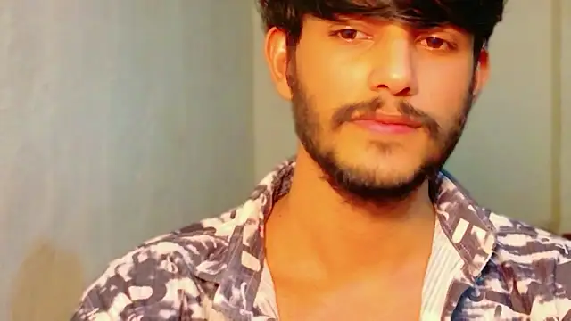 Snapshot of kingkartik7 chatting on 4, 3, 2026 kingkartik7 online show from 4, 3, 2026