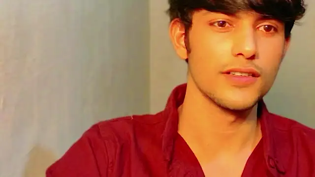 Snapshot of kingkartik7 chatting on 5, 3, 2026 kingkartik7 online show from 5, 3, 2026