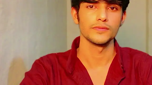 Snapshot of kingkartik7 chatting on 6, 3, 2026 kingkartik7 online show from 6, 3, 2026