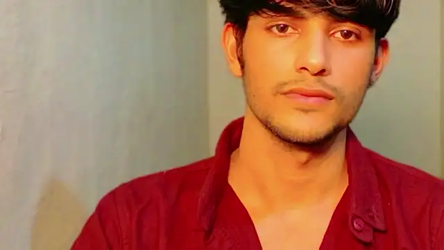 Snapshot of kingkartik7 chatting on 8, 3, 2026 kingkartik7 online show from 8, 3, 2026