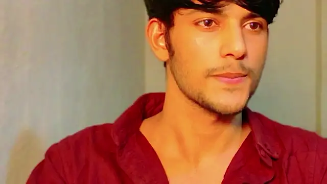 Snapshot of kingkartik7 chatting on 9, 3, 2026 kingkartik7 online show from 9, 3, 2026