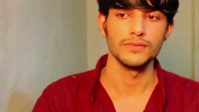 Snapshot of kingkartik7 chatting on 10, 3, 2026 kingkartik7 online show from 10, 3, 2026
