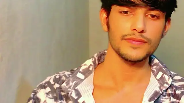 Snapshot of kingkartik7 chatting on 11, 3, 2026 kingkartik7 online show from 11, 3, 2026