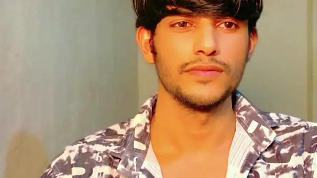 Snapshot of kingkartik7 chatting on 12, 3, 2026 kingkartik7 online show from 12, 3, 2026