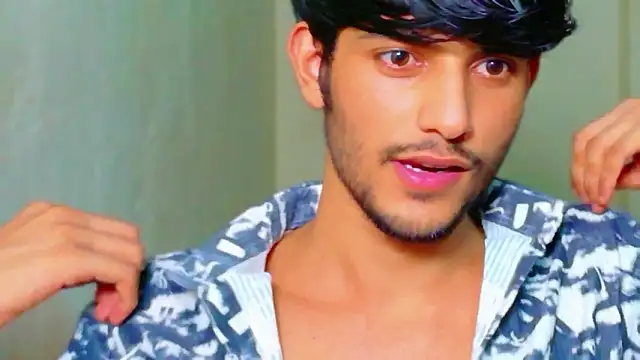 Snapshot of kingkartik7 chatting on 14, 3, 2026 kingkartik7 online show from 14, 3, 2026