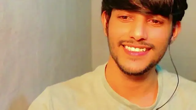 Snapshot of kingkartik7 chatting on 15, 3, 2026 kingkartik7 online show from 15, 3, 2026