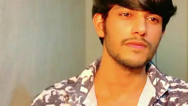 Snapshot of kingkartik7 chatting on 16, 3, 2026 kingkartik7 online show from 16, 3, 2026