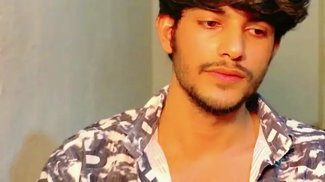 Snapshot of kingkartik7 chatting on 19, 3, 2026 kingkartik7 online show from 19, 3, 2026
