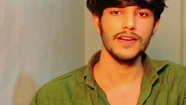 Snapshot of kingkartik7 chatting on 21, 3, 2026 kingkartik7 online show from 21, 3, 2026