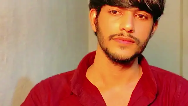 Snapshot of kingkartik7 chatting on 24, 3, 2026 kingkartik7 online show from 24, 3, 2026