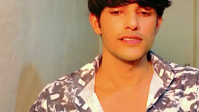 Snapshot of kingkartik7 chatting on 30, 3, 2026 kingkartik7 online show from 30, 3, 2026