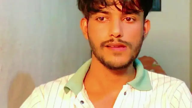Snapshot of kingkartik7 chatting on 13, 5, 2026 kingkartik7 online show from 13, 5, 2026