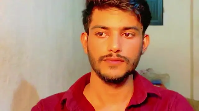 Snapshot of kingkartik7 chatting on 16, 5, 2026 kingkartik7 online show from 16, 5, 2026