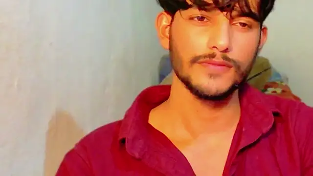 Snapshot of kingkartik7 chatting on 17, 5, 2026 kingkartik7 online show from 17, 5, 2026
