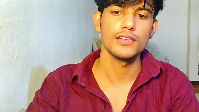 Snapshot of kingkartik7 chatting on 19, 5, 2026 kingkartik7 online show from 19, 5, 2026