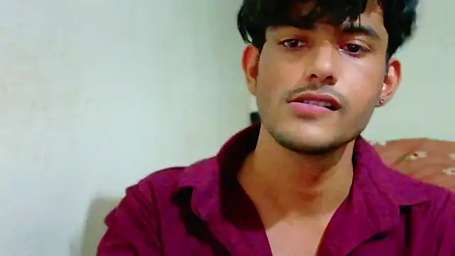 Snapshot of kingkartik7 chatting on 20, 5, 2026 kingkartik7 online show from 20, 5, 2026