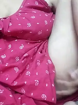 Snapshot of miss-Riy chatting on 25, 1, 2025 miss-Riy online show from 25, 1, 2025