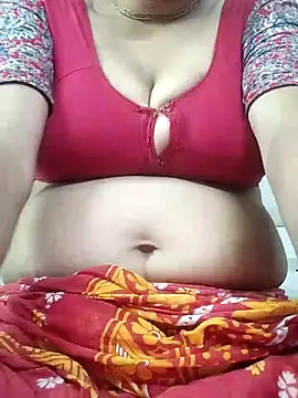 Snapshot of miss-Riy chatting on 7, 2, 2025 miss-Riy online show from 7, 2, 2025