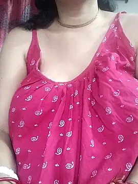 Snapshot of miss-Riy chatting on 16, 2, 2025 miss-Riy online show from 16, 2, 2025