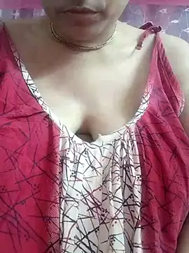 Snapshot of miss-Riy chatting on 19, 2, 2025 miss-Riy online show from 19, 2, 2025