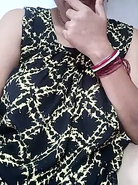 Snapshot of miss-Riy chatting on 27, 2, 2025 miss-Riy online show from 27, 2, 2025