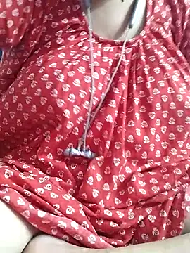 Snapshot of miss-Riy chatting on 4, 3, 2025 miss-Riy online show from 4, 3, 2025