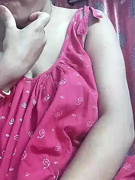 Snapshot of miss-Riy chatting on 9, 3, 2025 miss-Riy online show from 9, 3, 2025