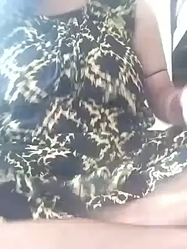 Snapshot of miss-Riy chatting on 16, 3, 2025 miss-Riy online show from 16, 3, 2025