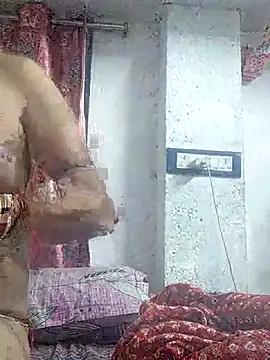 Snapshot of miss-Riy chatting on 18, 3, 2025 miss-Riy online show from 18, 3, 2025