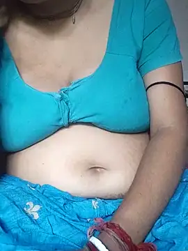 Snapshot of miss-Riy chatting on 19, 3, 2025 miss-Riy online show from 19, 3, 2025