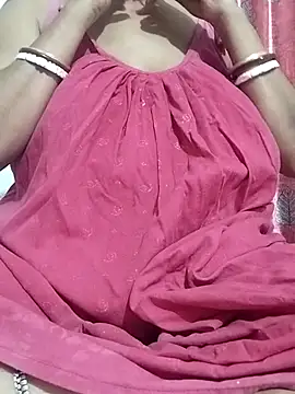 miss-Riy online show from 21, 3, 2026