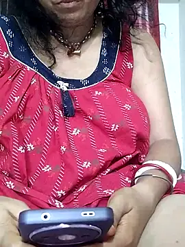 miss-Riy online show from 7, 4, 2026