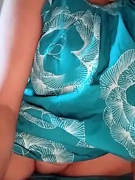 Snapshot of miss-Riy chatting on 25, 4, 2026 miss-Riy online show from 25, 4, 2026
