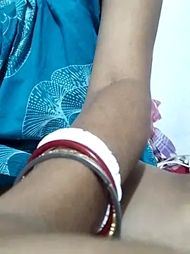 Snapshot of miss-Riy chatting on 1, 5, 2026 miss-Riy online show from 1, 5, 2026