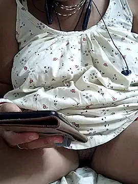 Snapshot of miss-Riy chatting on 30, 6, 2026 miss-Riy online show from 30, 6, 2026