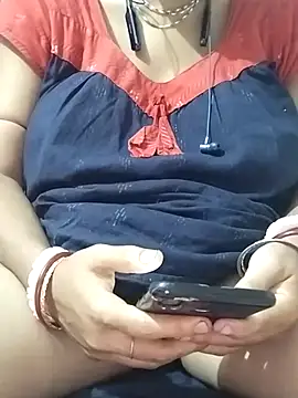 Snapshot of miss-Riy chatting on 13, 7, 2026 miss-Riy online show from 13, 7, 2026