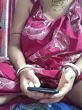 Snapshot of miss-Riy chatting on 18, 7, 2026 miss-Riy online show from 18, 7, 2026