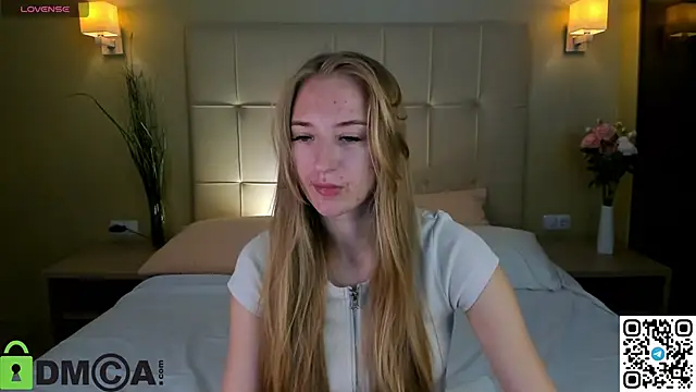 Snapshot of Stacy_River chatting on 29, 9, 2025 Stacy River online show from 29, 9, 2025