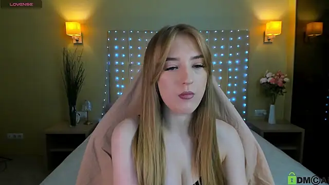 Snapshot of Stacy_River chatting on 15, 5, 2026 Stacy River online show from 15, 5, 2026