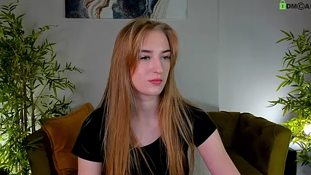Snapshot of Stacy_River chatting on 30, 5, 2026 Stacy River online show from 30, 5, 2026