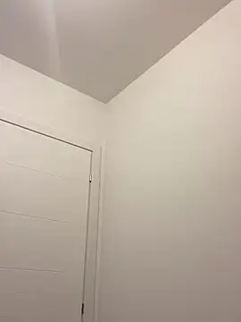 EvaRush online show from 21, 12, 2024