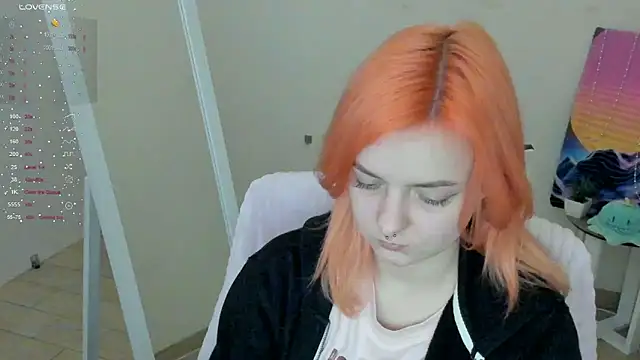 Fire Bestie online show from 5, 2, 2026