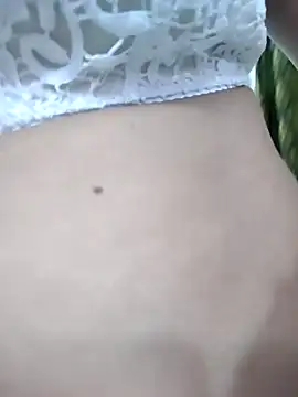 Snapshot of Kashish_009 chatting on 2, 12, 2024 Kashish 009 online show from 2, 12, 2024